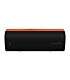 Xiaomi Sound Party 50W Bluetooth Speaker - Black