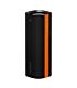 Xiaomi Sound Party 50W Bluetooth Speaker - Black