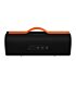 Xiaomi Sound Party 50W Bluetooth Speaker - Black