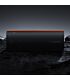 Xiaomi Sound Party 50W Bluetooth Speaker - Black
