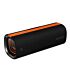 Xiaomi Sound Party 50W Bluetooth Speaker - Black
