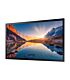 Samsung QM43B-T 43-inch 4K UHD Digital Signage Touchscreen Display