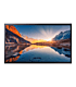 Samsung QM43B-T 43-inch 4K UHD Digital Signage Touchscreen Display