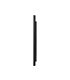 Samsung 55 inch QMB Series 4K UHD Professional Display
