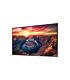 Samsung 55 inch QMB Series 4K UHD Professional Display