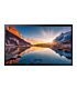 Samsung 55 inch Touch Display - 4K UHD