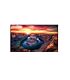 Samsung 55 inch QMB Series 4K UHD Professional Display