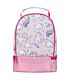Quest Venti Lunch Cooler Unicorn