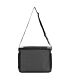 Quest Pollo Lunch Cooler Charcoal