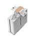 DeepCool AK400 G2 120mm CPU Air Cooler – White