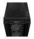 DeepCool CC560 MESH V2 ATX Mid Tower Airflow Gaming Chassis – Black