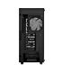 DeepCool CC560 MESH V2 ATX Mid Tower Airflow Gaming Chassis – Black