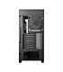 DeepCool CG580 4F V2 ARGB ATX Gaming Chassis - Black