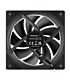 DeepCool FL12 SE 120mm ARGB PWM Fan - Black