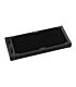 DeepCool LE240 V2 240mm ARGB AIO CPU Liquid Cooler - Black