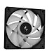 DeepCool LE240 V2 240mm ARGB AIO CPU Liquid Cooler - Black