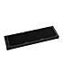 DeepCool LE360 V2 ARGB 360mm AIO Liquid Cooler - Black