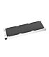 DeepCool LE360 V2 ARGB 360mm AIO Liquid Cooler - White