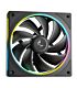 DeepCool LM240 ARGB 240mm AiO CPU Liquid Cooler - Black