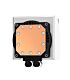 DeepCool LM240 ARGB 240mm AiO CPU Liquid Cooler - White