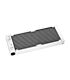 DeepCool LM240 ARGB 240mm AiO CPU Liquid Cooler - White