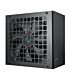 DeepCool PL650D 650W 80PLUS Bronze ATX3.1 Non-Modular Power Supply