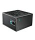 DeepCool PL750D 750W 80PLUS Bronze ATX3.1 Non-Modular Power Supply