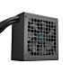 DeepCool PL750D 750W 80PLUS Bronze ATX3.1 Non-Modular Power Supply