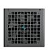 DeepCool PL750D 750W 80PLUS Bronze ATX3.1 Non-Modular Power Supply