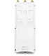 Ubiquiti 2GHz airMAX Rocket Prism AC | R2AC-PRISM