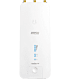 Ubiquiti 2GHz airMAX Rocket Prism AC | R2AC-PRISM