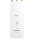 Ubiquiti 5GHz airMAX AC Rocket Prism Gen2 | RP-5AC-GEN2