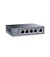 Cudy R700 Gigabit Multi-WAN VPN Router
