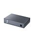 Cudy R700 Gigabit Multi-WAN VPN Router