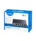 Cudy R700 Gigabit Multi-WAN VPN Router
