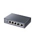 Cudy R700 Gigabit Multi-WAN VPN Router