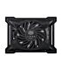 Cooler Master Notepal X-Slim2 15.6 inch Notebook Cooler