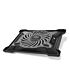 Cooler Master Notepal X-Slim2 15.6 inch Notebook Cooler