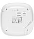 HP Aruba Instant On AP25 (RW) 4x4 Wi-Fi 6 Access Point