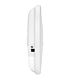 HP Aruba Instant On AP25 (RW) 4x4 Wi-Fi 6 Access Point