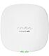 HP Aruba Instant On AP25 (RW) 4x4 Wi-Fi 6 Access Point