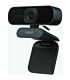 Rapoo C260 HD Webcam