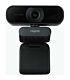 Rapoo C260 HD Webcam