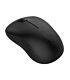 Rapoo M160Silent-BLACK Multi-Mode Wireless Mouse