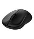 Rapoo M160Silent-BLACK Multi-Mode Wireless Mouse