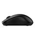 Rapoo M160Silent-BLACK Multi-Mode Wireless Mouse