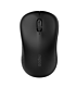 Rapoo M160Silent-BLACK Multi-Mode Wireless Mouse