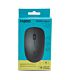 Rapoo M200 Silent Multi-Mode Wireless Mouse Black