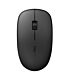 Rapoo M200 Silent Multi-Mode Wireless Mouse Black