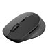 Rapoo M300 Silent Multi-Mode Wireless Mouse Black